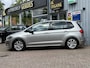 Volkswagen Golf Sportsvan 1.0 TSI Comfortline | NAVI | TREKHAAK | PDC V/A | CRUISE |