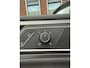 Volkswagen Golf Sportsvan 1.0 TSI Comfortline | NAVI | TREKHAAK | PDC V/A | CRUISE |