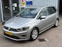 Volkswagen Golf Sportsvan 1.0 TSI Comfortline | NAVI | TREKHAAK | PDC V/A | CRUISE |