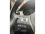 Volkswagen Golf Sportsvan 1.0 TSI Comfortline | NAVI | TREKHAAK | PDC V/A | CRUISE |