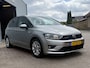 Volkswagen Golf Sportsvan 1.0 TSI Comfortline | NAVI | TREKHAAK | PDC V/A | CRUISE |