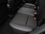 Honda HR-V i-VTEC Executive 130pk Camera | Parkeersens. v+a | Stoelverw. | Panoramadak