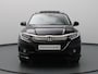 Honda HR-V i-VTEC Executive 130pk Camera | Parkeersens. v+a | Stoelverw. | Panoramadak
