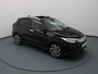 Honda HR-V i-VTEC Executive 130pk Camera | Parkeersens. v+a | Stoelverw. | Panoramadak