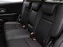 Honda HR-V i-VTEC Executive 130pk Camera | Parkeersens. v+a | Stoelverw. | Panoramadak