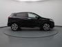 Honda HR-V i-VTEC Executive 130pk Camera | Parkeersens. v+a | Stoelverw. | Panoramadak