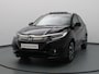 Honda HR-V i-VTEC Executive 130pk Camera | Parkeersens. v+a | Stoelverw. | Panoramadak
