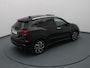 Honda HR-V i-VTEC Executive 130pk Camera | Parkeersens. v+a | Stoelverw. | Panoramadak