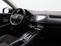 Honda HR-V i-VTEC Executive 130pk Camera | Parkeersens. v+a | Stoelverw. | Panoramadak