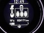 Honda HR-V i-VTEC Executive 130pk Camera | Parkeersens. v+a | Stoelverw. | Panoramadak