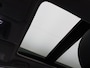 Honda HR-V i-VTEC Executive 130pk Camera | Parkeersens. v+a | Stoelverw. | Panoramadak