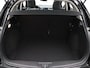 Honda HR-V i-VTEC Executive 130pk Camera | Parkeersens. v+a | Stoelverw. | Panoramadak