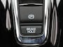 Honda HR-V i-VTEC Executive 130pk Camera | Parkeersens. v+a | Stoelverw. | Panoramadak
