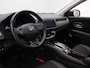Honda HR-V i-VTEC Executive 130pk Camera | Parkeersens. v+a | Stoelverw. | Panoramadak