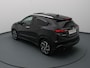 Honda HR-V i-VTEC Executive 130pk Camera | Parkeersens. v+a | Stoelverw. | Panoramadak