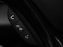 Honda HR-V i-VTEC Executive 130pk Camera | Parkeersens. v+a | Stoelverw. | Panoramadak