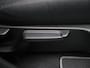 Honda HR-V i-VTEC Executive 130pk Camera | Parkeersens. v+a | Stoelverw. | Panoramadak