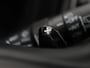 Honda HR-V i-VTEC Executive 130pk Camera | Parkeersens. v+a | Stoelverw. | Panoramadak