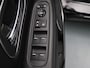 Honda HR-V i-VTEC Executive 130pk Camera | Parkeersens. v+a | Stoelverw. | Panoramadak