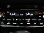 Honda HR-V i-VTEC Executive 130pk Camera | Parkeersens. v+a | Stoelverw. | Panoramadak