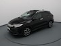 Honda HR-V i-VTEC Executive 130pk Camera | Parkeersens. v+a | Stoelverw. | Panoramadak