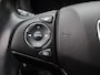 Honda HR-V i-VTEC Executive 130pk Camera | Parkeersens. v+a | Stoelverw. | Panoramadak