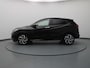 Honda HR-V i-VTEC Executive 130pk Camera | Parkeersens. v+a | Stoelverw. | Panoramadak