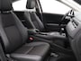 Honda HR-V i-VTEC Executive 130pk Camera | Parkeersens. v+a | Stoelverw. | Panoramadak