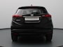 Honda HR-V i-VTEC Executive 130pk Camera | Parkeersens. v+a | Stoelverw. | Panoramadak