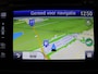 Honda HR-V i-VTEC Executive 130pk Camera | Parkeersens. v+a | Stoelverw. | Panoramadak