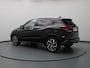 Honda HR-V i-VTEC Executive 130pk Camera | Parkeersens. v+a | Stoelverw. | Panoramadak