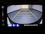 Honda HR-V i-VTEC Executive 130pk Camera | Parkeersens. v+a | Stoelverw. | Panoramadak