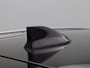 Honda HR-V i-VTEC Executive 130pk Camera | Parkeersens. v+a | Stoelverw. | Panoramadak
