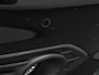 Honda HR-V i-VTEC Executive 130pk Camera | Parkeersens. v+a | Stoelverw. | Panoramadak