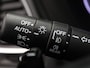 Honda HR-V i-VTEC Executive 130pk Camera | Parkeersens. v+a | Stoelverw. | Panoramadak