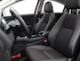 Honda HR-V i-VTEC Executive 130pk Camera | Parkeersens. v+a | Stoelverw. | Panoramadak