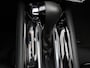 Honda HR-V i-VTEC Executive 130pk Camera | Parkeersens. v+a | Stoelverw. | Panoramadak