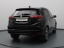 Honda HR-V i-VTEC Executive 130pk Camera | Parkeersens. v+a | Stoelverw. | Panoramadak