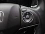 Honda HR-V i-VTEC Executive 130pk Camera | Parkeersens. v+a | Stoelverw. | Panoramadak