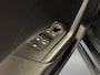 Volkswagen T-Cross 1.0 TSI 110pk DSG Style · Apple/Android Car Play · Camera · Virtual Cockpit · P-Sensoren · 17'' Inch ·