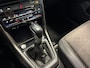 Volkswagen T-Cross 1.0 TSI 110pk DSG Style · Apple/Android Car Play · Camera · Virtual Cockpit · P-Sensoren · 17'' Inch ·
