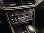 Volkswagen T-Cross 1.0 TSI 110pk DSG Style · Apple/Android Car Play · Camera · Virtual Cockpit · P-Sensoren · 17'' Inch ·