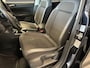 Volkswagen T-Cross 1.0 TSI 110pk DSG Style · Apple/Android Car Play · Camera · Virtual Cockpit · P-Sensoren · 17'' Inch ·