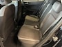 Volkswagen T-Cross 1.0 TSI 110pk DSG Style · Apple/Android Car Play · Camera · Virtual Cockpit · P-Sensoren · 17'' Inch ·