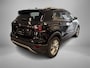 Volkswagen T-Cross 1.0 TSI 110pk DSG Style · Apple/Android Car Play · Camera · Virtual Cockpit · P-Sensoren · 17'' Inch ·