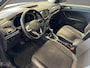 Volkswagen T-Cross 1.0 TSI 110pk DSG Style · Apple/Android Car Play · Camera · Virtual Cockpit · P-Sensoren · 17'' Inch ·
