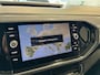 Volkswagen T-Cross 1.0 TSI 110pk DSG Style · Apple/Android Car Play · Camera · Virtual Cockpit · P-Sensoren · 17'' Inch ·