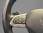 Volkswagen T-Cross 1.0 TSI 110pk DSG Style · Apple/Android Car Play · Camera · Virtual Cockpit · P-Sensoren · 17'' Inch ·