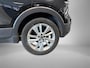 Volkswagen T-Cross 1.0 TSI 110pk DSG Style · Apple/Android Car Play · Camera · Virtual Cockpit · P-Sensoren · 17'' Inch ·