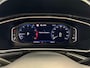 Volkswagen T-Cross 1.0 TSI 110pk DSG Style · Apple/Android Car Play · Camera · Virtual Cockpit · P-Sensoren · 17'' Inch ·